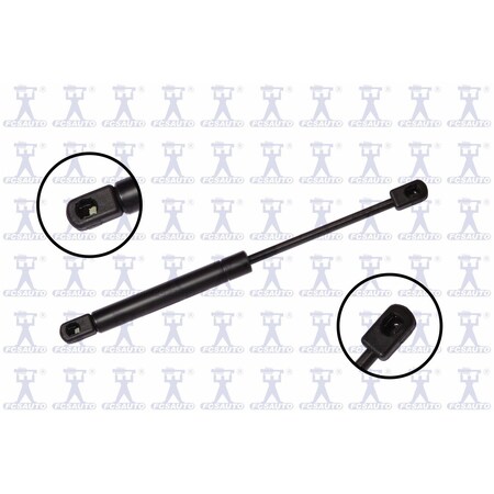 Fcs Struts LIFT SUPPORT TRUNK LID 84506